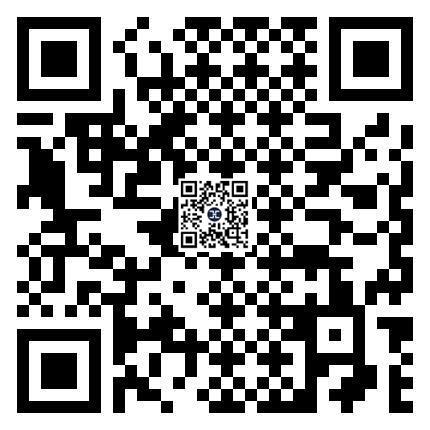 親，掃一掃<br/>瀏覽手機(jī)云網(wǎng)站